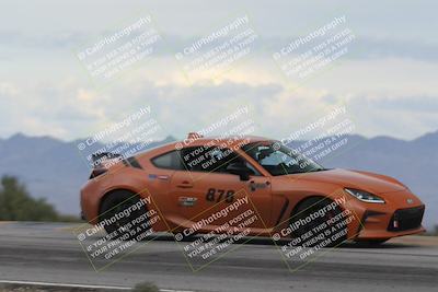 media/Nov-22-2025-Speed Ventures (Sat) [[a198746dab]]/3-Orange Group/Session 4 (Turn 9 Entry)/